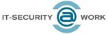 IT-Security@Work GmbH Logo: IT-Security@Work GmbH