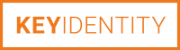 KeyIdentity GmbH Logo: KeyIdentity GmbH