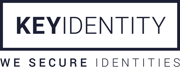 KeyIdentity GmbH Logo: KeyIdentity GmbH