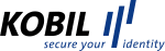 KOBIL Systems GmbH Logo: KOBIL Systems GmbH