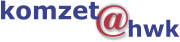 Kompetenzzentrum IT-Sicherheit & Qualifizierte Signatur Logo: Kompetenzzentrum IT-Sicherheit & Qualifizierte Signatur