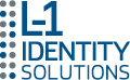L-1 Identity Solutions AG Logo: L-1 Identity Solutions AG