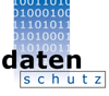 Landesbeauftragter für den Datenschutz Niedersachsen Logo: Landesbeauftragter für den Datenschutz Niedersachsen