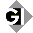 GI - Gesellschaft für Informatik