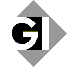 Gesellschaft für Informatik e.V. (GI) Logo: Gesellschaft für Informatik e.V. (GI)