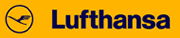 Deutsche Lufthansa AG Logo: Deutsche Lufthansa AG