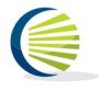 MDS IT + Datenschutz Rhein-Neckar-Consulting UG (haftungsbeschränkt) Logo: MDS IT + Datenschutz Rhein-Neckar-Consulting UG (haftungsbeschränkt)