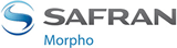Morpho Cards GmbH Logo: Morpho Cards GmbH