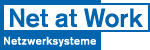 Net at Work GmbH Logo: Net at Work GmbH