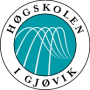 Norwegian Information Security Laboratory NISlab, Gjøvik University College Logo: Norwegian Information Security Laboratory NISlab, Gjøvik University College