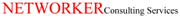 Networker Consulting Services Logo: Networker Consulting Services