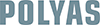 Polyas GmbH Logo: Polyas GmbH