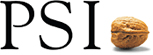 Logo: PSI Software SE