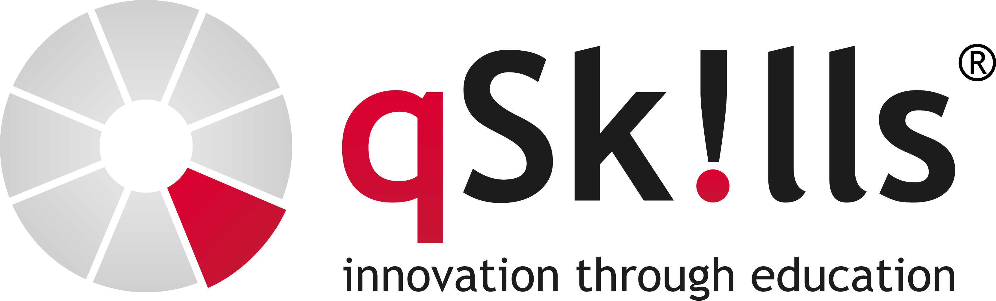 qSkills GmbH & Co. KG Logo: qSkills GmbH & Co. KG
