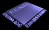 Reinke Software Engineering Logo: Reinke Software Engineering