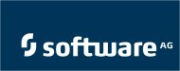 Software AG Logo: Software AG