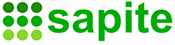 Sapite GmbH Logo: Sapite GmbH