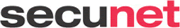 secunet Security Networks AG Logo: secunet Security Networks AG