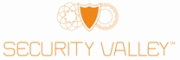 Logo: Security Valley(tm)