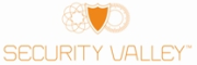 Security Valley(tm) Logo: Security Valley(tm)