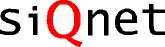 siQnet Consulting GmbH Logo: siQnet Consulting GmbH