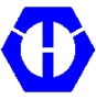 Staatliche Technikakademie Weilburg Logo: Staatliche Technikakademie Weilburg