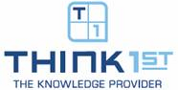 Logo: Think 1st. Ltd. & Co. KG
