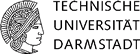 TU Darmstadt - Fachgebiet Öffentliches Recht Logo: TU Darmstadt - Fachgebiet Öffentliches Recht