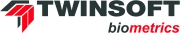 Logo: TWINSOFT biometrics GmbH & Co. KG