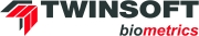 TWINSOFT biometrics GmbH & Co. KG Logo: TWINSOFT biometrics GmbH & Co. KG