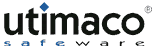 Utimaco IS GmbH Logo: Utimaco IS GmbH
