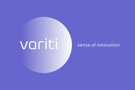 <Logo> Ancile GmbH - Variti Authorized Service Provider