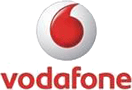 Vodafone GmbH Logo: Vodafone GmbH
