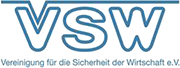 <Logo> Vereinigung für die Sicherheit der Wirtschaft e.V.