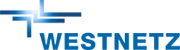 Westnetz GmbH Logo: Westnetz GmbH