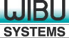 WIBU-SYSTEMS AG Logo: WIBU-SYSTEMS AG