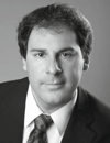 Achim D. Brucker