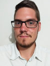 Martin Grottenthaler
