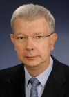 Michael Ronellenfitsch