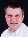 Thomas Schüller