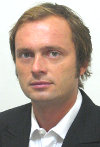 Matthias Schwan