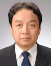 Takashi Shinzaki