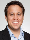 Christian Sillaber