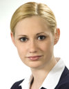 Anna Wiedemann